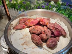 -水之梦(黄浦店)