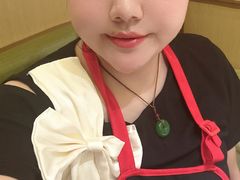 -海底捞火锅(汕头苏宁广场店)