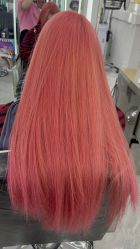 -Coo Hair salon