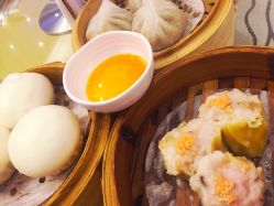 -名宴婚宴专门店·宴会厅(京基100店)