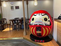 -松子料理(亮马桥店)