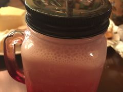 -治愈系甜品The Soothing Dessert(科海大楼店)