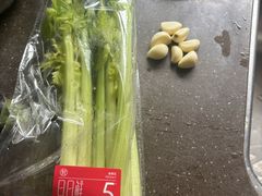 -盒马鲜生(顺义店)