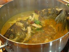 -棠宴酒店(汉口学院店)