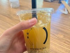 -里面·Noodlology(机电院店)