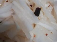 -物美大卖场(玉蜓桥店)