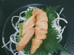 明太子-井上家(大兴街店)