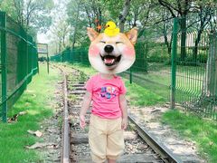 -自然谷恐龙园