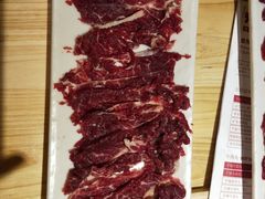 -为什么牛潮汕牛肉火锅(中信广场店)