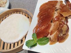 -老城味道·传统天津菜(杨柳青店)