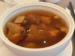 云南菌菇土鸡汤-徐记海鲜(开福寺|伍家岭店)