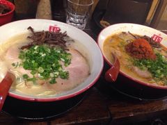 iphone_upload_pic-新城市广场