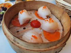 -潮粥人(威高店)
