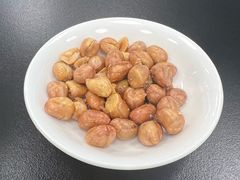 -双生不夜粥