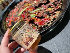 -胖碗火锅(观音桥店)
