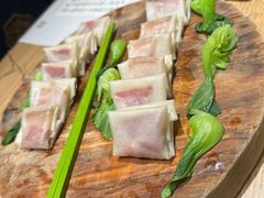 -中国徽菜·徽商故里(广安门店)