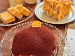 -半勺舒舒(太乙店)