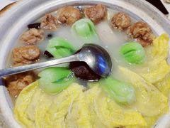 -金鼎轩(亚运村店)