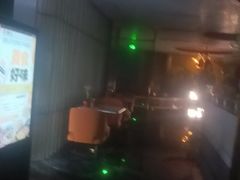 -唐宫足道·SPA·住宿24H会所(木渎店)