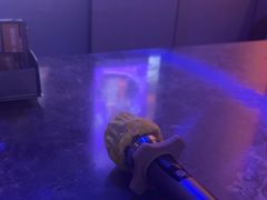 -星聚会KTV(南翔印象城MEGA店)
