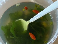 -觉知音饭团(滨江宝龙店)