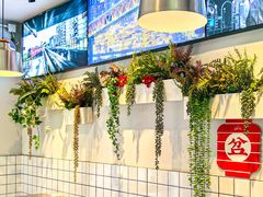 -耍盆友·重庆江湖菜(百子湾店)