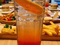 -必胜客(松雷店)