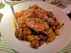 -桂满陇·桃花院落(长泰广场店)