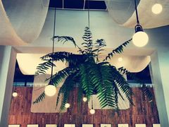 -boundaries籬苑(瑞光创意工厂-贰号院店)