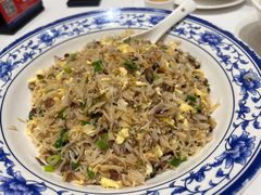 -国宴饭店(星光联盟店)