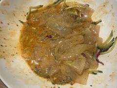 -金掌勺·锅包肉(广渠门店)