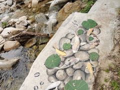 -黑龙潭风景区