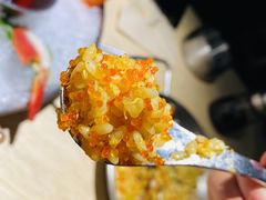 -囧吉香生蚝牛排馆(湖北路店)