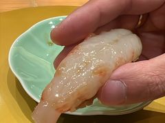 -鮨冠OMAKASE食べ放题(北京首店)