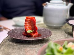 -苏帮袁Sue Cuisine(来福士店)