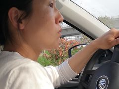 -大胖虎驾考驾校(郭巷训练场)