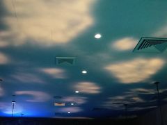 -韩风源烧烤涮自助餐厅(禹州新一峰店)