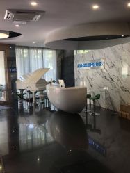 -比华利美容医院