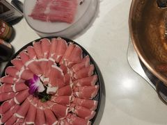 -阳坊胜利涮羊肉(阳坊总店)