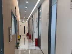 -泰康拜博口腔(松江印象城臻尔店)
