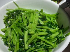 -烹湘·鲜炒湖南土菜(海珠店)