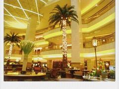 android_upload_pic-上海大酒店(南京东路店)