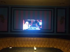 -欢乐迪KTV(南坪上海城店)