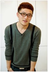 DSC_0479_conew1-极致·本色 发型工作室