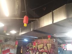 -神伙烧烤(江北黄泥塝店)