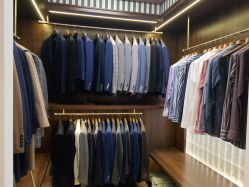 -优刻西服西装定制(金轮国际广场店)