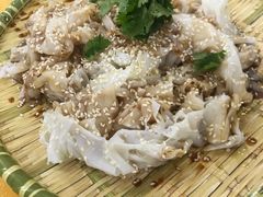 -成惠食府(赤岗店)