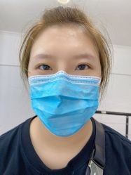 -babiline芭比莱恩半永久纹眉纹唇发际线