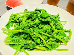 -老屋川菜·水煮鱼(龙湖亦庄天街店)