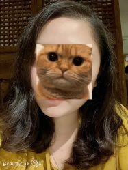 -MAGSTUDIO美格造型